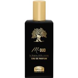 M-Oud