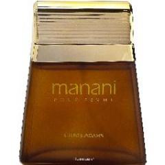 Manani