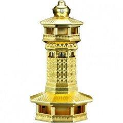 Manarath Makkah