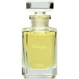 Manglar