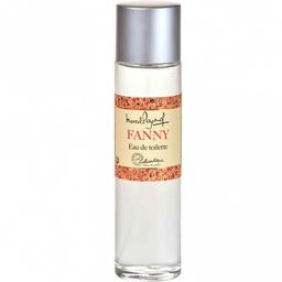 Marcel Pagnol - Fanny