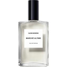 Marché Ultime