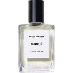 Marché