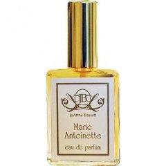 Marie Antoinette