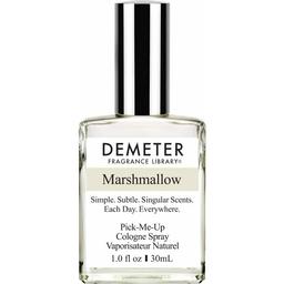 Marshmallow
