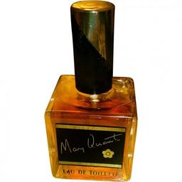 Mary Quant