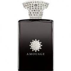 Memoir Man Limited Edition