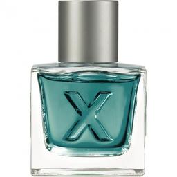 Mexx Man Summer is Now
