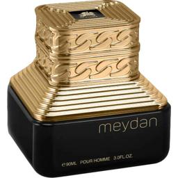 Meydan pour Homme