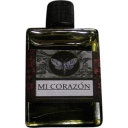 Mi Corazón