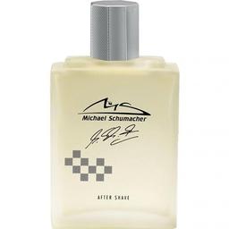 Michael Schumacher