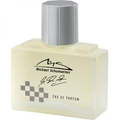 Michael Schumacher