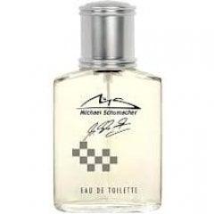 Michael Schumacher