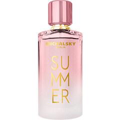 Michalsky Berlin Summer '20 for Women