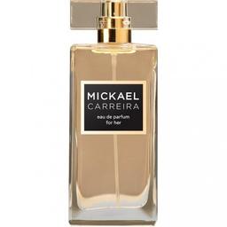 Mickael Carreira for Her