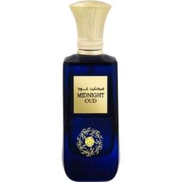 Midnight Oud