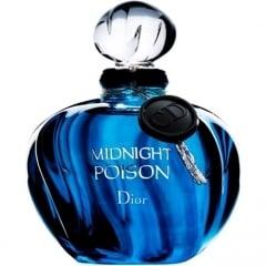 Midnight Poison
