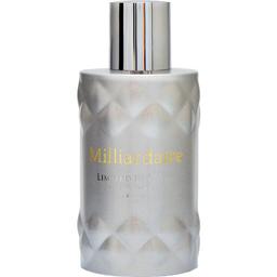 Milliardaire Limited Edition