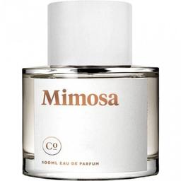 Mimosa
