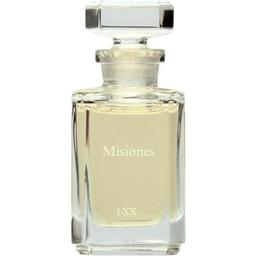 Misiones
