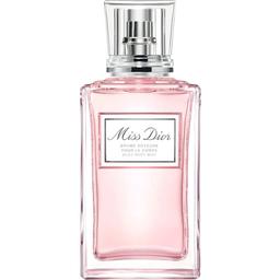 Miss Dior