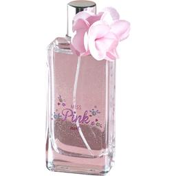 Miss Pink