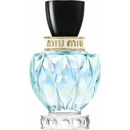 Miu Miu Twist Eau de Magnolia