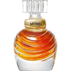 Miyabi