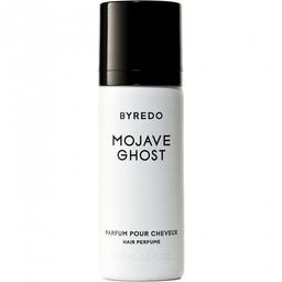 Mojave Ghost