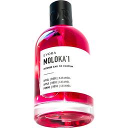 Moloka'i