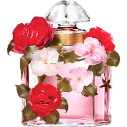 Mon Guerlain 2020