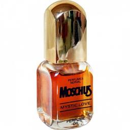 Moschus Mystic Love