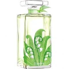 Muguet 2011