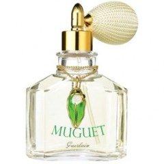 Muguet 2012