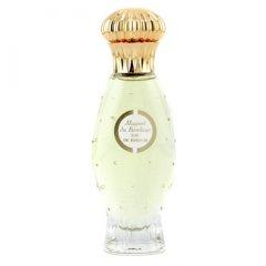 Muguet du Bonheur