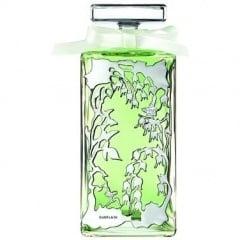Muguet