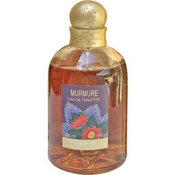 Murmure