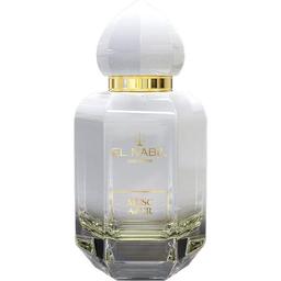 Musc Azur
