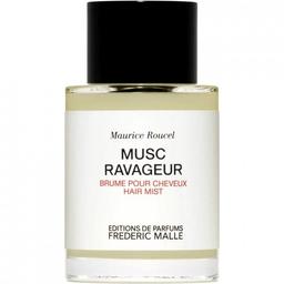 Musc Ravageur