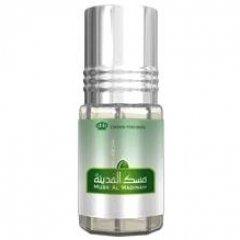 Musk Al Madinah