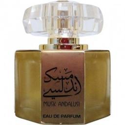 Musk Andalusi