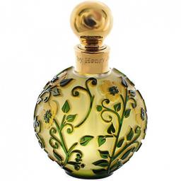 Musk Oil White