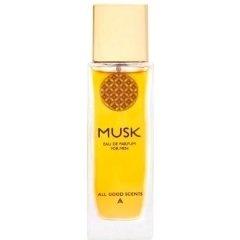 Musk