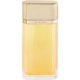 Must de Cartier Gold