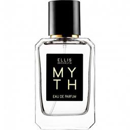 Myth