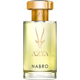 Nabro