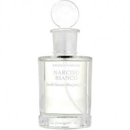 Narciso Bianco