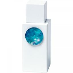 Nebulae Series - Carina