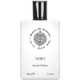 Nero