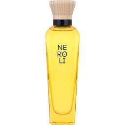 Neroli Mujer